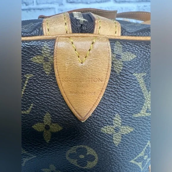 SOLD SOLD - Picture 5 of 14